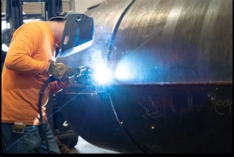 aaa metal fabrication bronx ny|aaa metal suppliers.